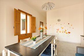 Villetta Stella Di Mare