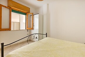 Villetta Stella Di Mare