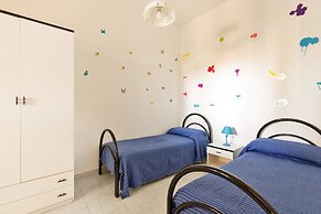 Villetta Stella Di Mare