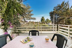 Villetta Stella Di Mare