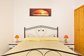 Villetta Stella Di Mare