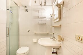 Villetta Stella Di Mare