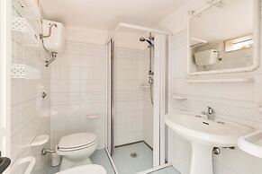 Villetta Stella Di Mare