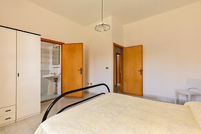 Villetta Stella Di Mare