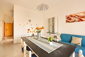 Villetta Stella Di Mare