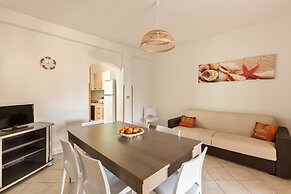 Villetta Stella Di Mare