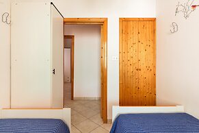 Villetta Stella Di Mare