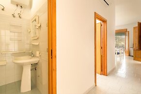 Villetta Stella Di Mare