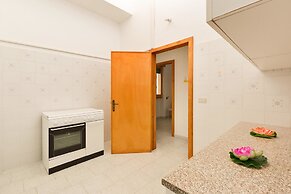 Villetta Stella Di Mare