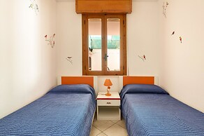 Villetta Stella Di Mare