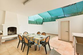 Villetta Stella Di Mare