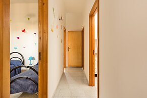 Villetta Stella Di Mare