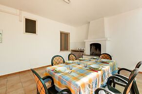 Villetta Stella Di Mare