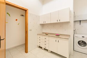 Villetta Stella Di Mare