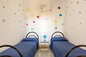 Villetta Stella Di Mare