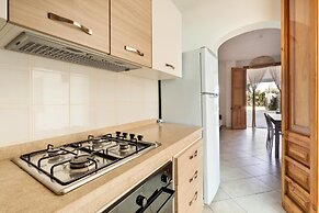 Villetta Stella Di Mare