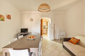 Villetta Stella Di Mare