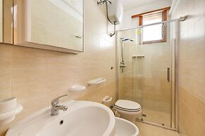 Villetta Stella Di Mare