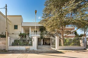 Villetta Stella Di Mare