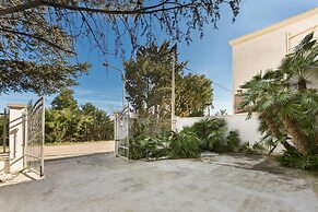 Villetta Stella Di Mare