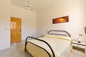 Villetta Stella Di Mare