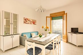 Villetta Stella Di Mare