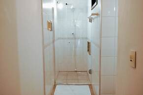 Pousada Bangalôs Da Mole - Florianópolis