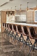 Paramount Hotel Dubai