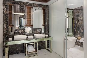 Paramount Hotel Dubai