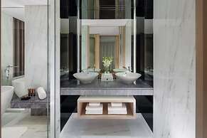 Paramount Hotel Dubai