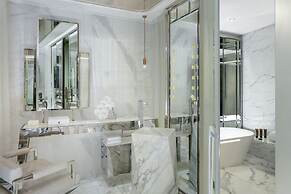 Paramount Hotel Dubai