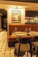 4Cardinal's Boutique