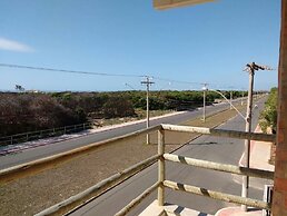 Pousada Recanto dos Passaros