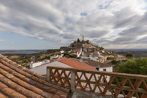 Estalagem de Monsaraz