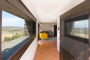 Estalagem de Monsaraz