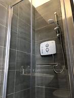 Seville Self Catering