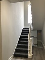 Seville Self Catering