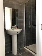 Seville Self Catering