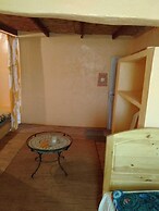 Camping Auberge Aain Nakhla