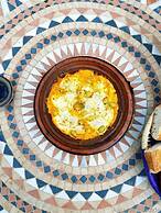 Camping Auberge Aain Nakhla