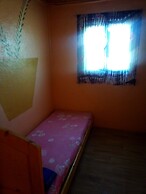 Camping Auberge Aain Nakhla