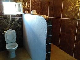 Camping Auberge Aain Nakhla