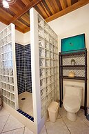 Cocotal Inn and Cabanas