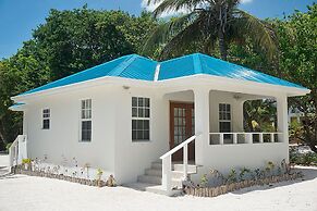 Cocotal Inn and Cabanas