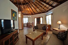 Cocotal Inn and Cabanas