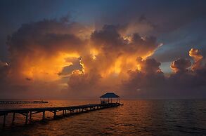 Cocotal Inn and Cabanas