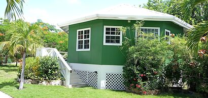 Cocotal Inn and Cabanas