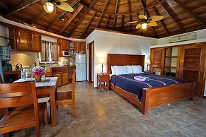 Cocotal Inn and Cabanas