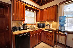 Cocotal Inn and Cabanas