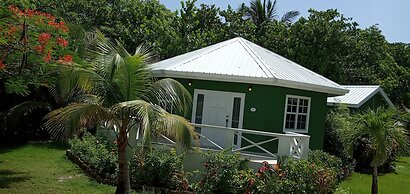 Cocotal Inn and Cabanas